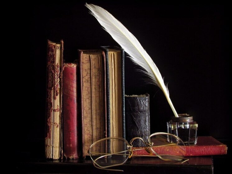 Датский уголок 30, 31 мая и 1 июня