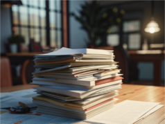 Правила написания курсовой работы по английскому языку