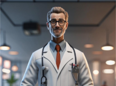 Вывод из запоя: шаги и советы