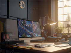 Как выбрать профессию в IT