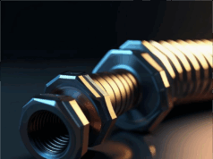 Металлорукава и изделия из нержавеющей стали: полное руководство