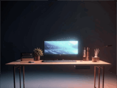 Продвижение в соцсетях: секреты успеха