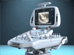 УЗИ Аппараты: Современные Технологии