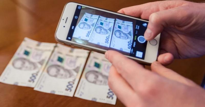 В 2025 году иностранные компании заплатили более 7 миллиардов гривен &laquo;налога на Google&raquo;: хто больше всего