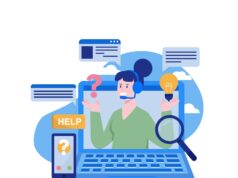 Интеграция сайта с 1С: процесс и особенности