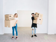 Что важно учесть при планировании офисного переезда: советы и лайфхаки