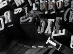 Факторы, влияющие на стоимость разработки шрифта