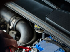 Выбор тягового аккумулятора: советы и правила