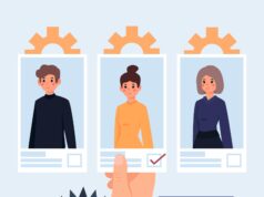 Вывод персонала за штат «под ключ»: все за и против