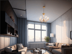 Как выбрать апартаменты для краткосрочного проживания в Астане: Practical Guide