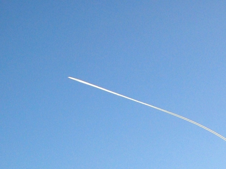 Несколько рейсов из Москвы перенаправили в другой город