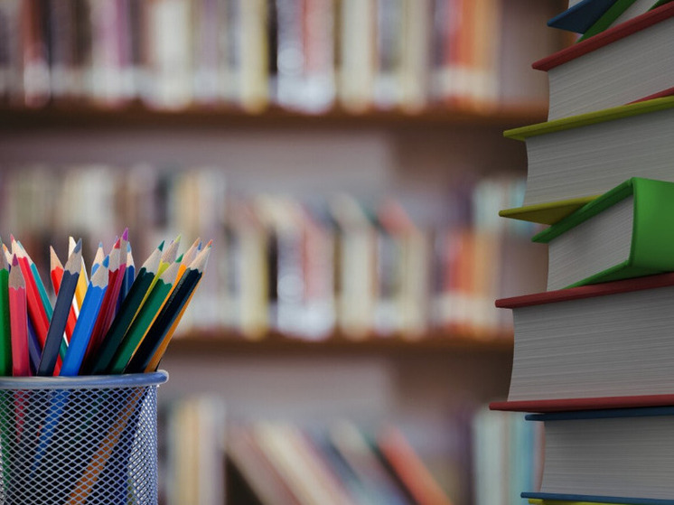 Подписан новый закон о вывешивании в школьных классах 10 библейских заповедей