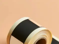 Печать этикеток любой сложности: кому и когда это актуально