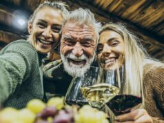 Лучшие клиники для лечения алкоголизма в Республике Крым