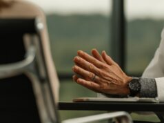 Рейтинг ведущих наркологических медицинских центров Симферополя