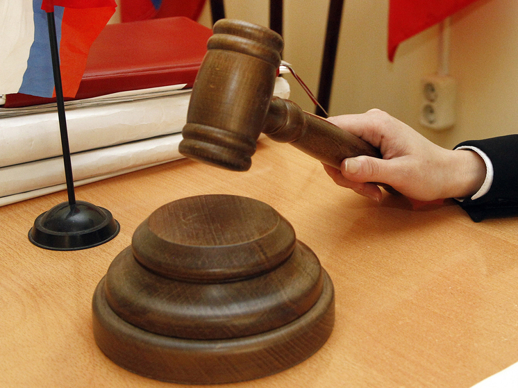 Биткойн-взяточники из диссертационной комиссии получили условное наказание