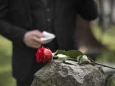 Когда стоит обратиться к профессионалам за ритуальными услугами?