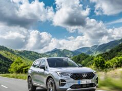 Автомобили Chery: качество и надежность по доступной цене