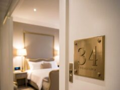 Как выбрать идеальный отель на Иссык Куле