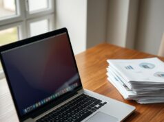 Получение разрешения на работу в Москве и России для иностранных граждан