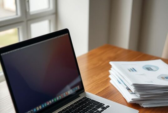 Получение разрешения на работу в Москве и России для иностранных граждан