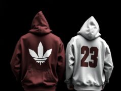 Коллаборация VSRAP и Антихайп