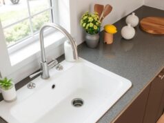 Как выбрать мойку на кухню: советы эксперта