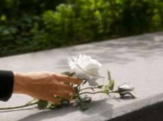 Ритуальные услуги: зачем обращаться к специалистам?