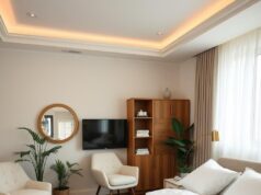 Когда проводится дезодорация