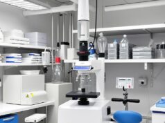 Доклинические исследования: первый этап испытаний лекарств