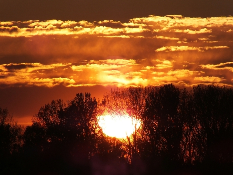 27 сентября: какой сегодня праздник