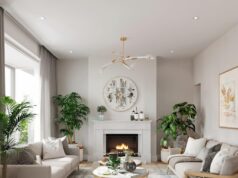 Мебельный тур в Китай с доставкой мебели до вашего дома: кому может быть интересен