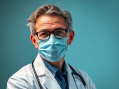 Лечение депрессии: эффективные методы и подходы