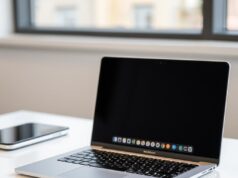 Поддержка сайтов: гарантия стабильной работы онлайн-проекта