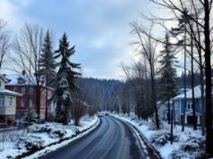 Сахалин: открытия и радости отдыха