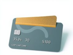 Займы на карту: все за и против
