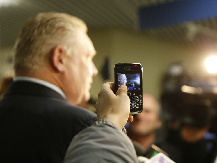 Названы таящие &laquo;целое состояние&raquo; пылящиеся старые гаджеты