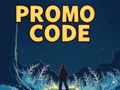 Промокоды Лэтуаль: сэкономьте на покупках