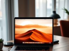 Читы для Arena Breakout: Улучшите игру без риска