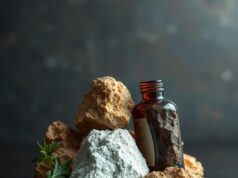 Выбор витаминов на зиму: как укрепить иммунитет