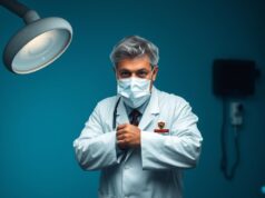 Выбор нарколога на дом в Красноярске: советы