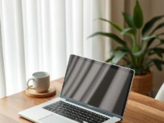 Стать таргетологом с нуля: самостоятельное обучение