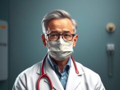 Вызов нарколога на дом: взвешиваем плюсы и минусы