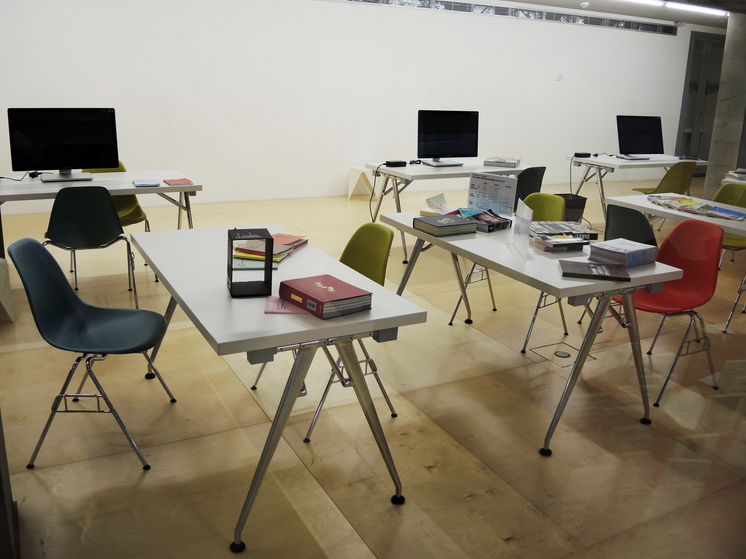 Россиянам рассказали о самых выгодных датах отпуска в 2026 году