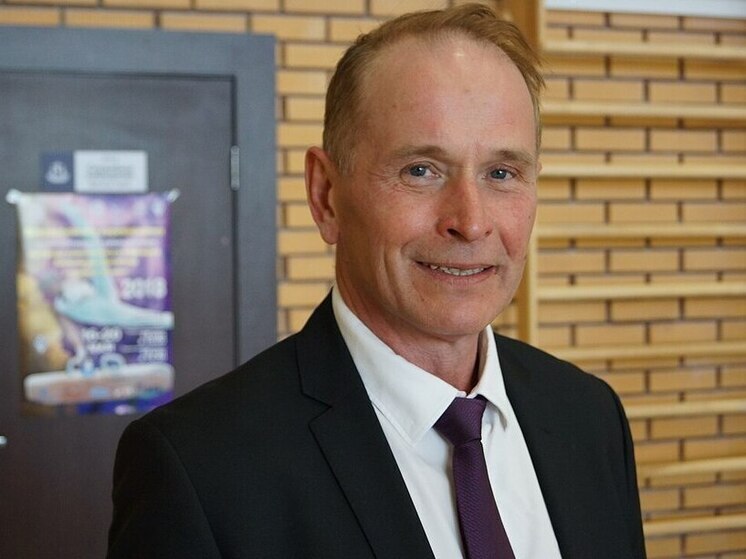 Ушел из жизни легендарный советский спортсмен, трехкратный олимпийский чемпион