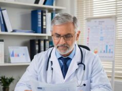 Вызов нарколога на дом: кому он может помочь