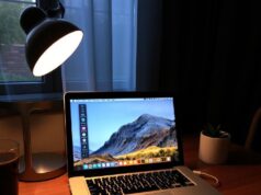 Поддержка корпоративных сайтов: процесс и особенности