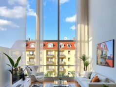 Выбор однокомнатной квартиры: на что обратить внимание