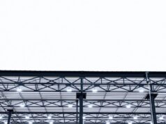 Производство светодиодных фигур: кому и когда может быть интересно