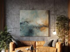 Стильная мебель для дома: Как создать уютное и функциональное пространство вашей мечты